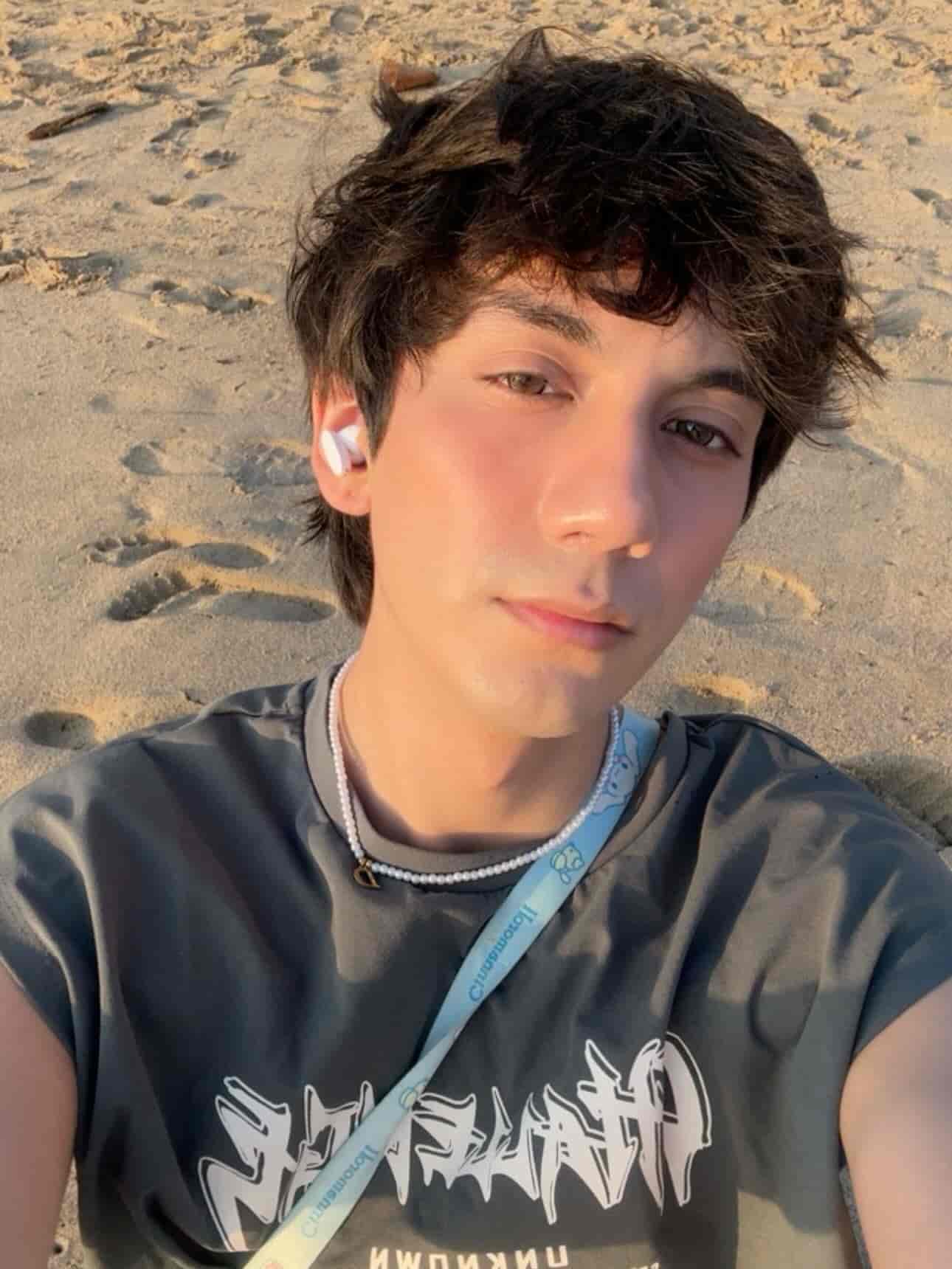 daniel lechuga (10)